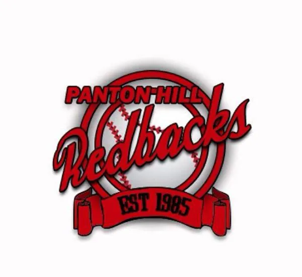 Panton Hill Baseball Club
