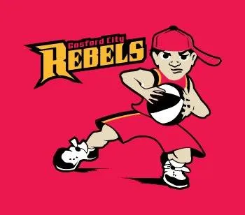 Gosford City Rebels