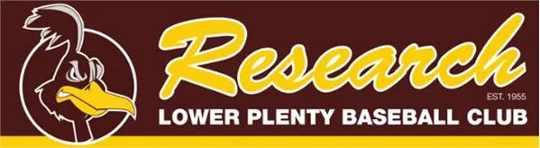 Research Lower Plenty Baseball Club
