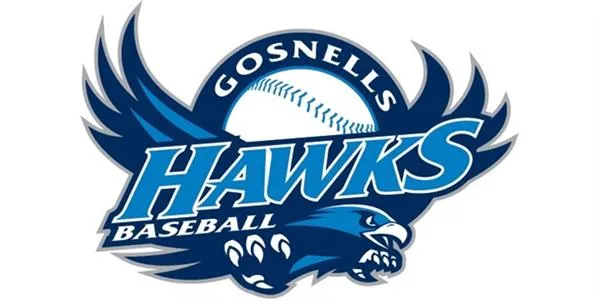 Gosnells Hawks Baseball Club Inc.