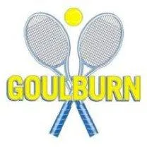 Goulburn Region Tennis