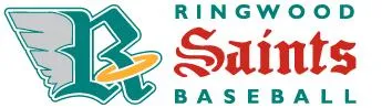 Ringwood Saints Baseball Club