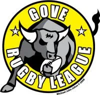 Gove Rugby League Inc