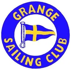 Grange Sailing Club