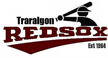 Traralgon Redsox Baseball Club