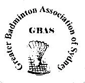 Greater Badminton Association of Sydney