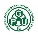 Greater Palmerston United Football Club