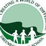 Greenbank State School Auskick