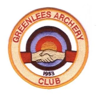 Greenlees Archery Club