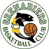 Grenadiers Basketball Club