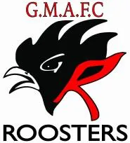 Griffith Moorooka JAFC AUSKICK