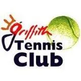 Griffith Tennis Club