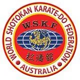 GS Karate