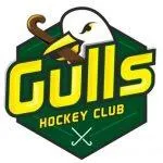 Gulls Hockey Club