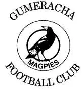 Gumeracha Football Club