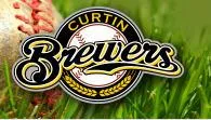 Curtin Baseball Club Inc