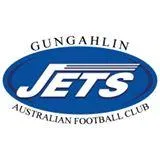 Gungahlin Jets Australian Football Club