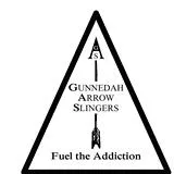 Gunnedah Arrow Slingers
