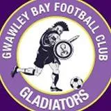 Gwawley Bay Football Club