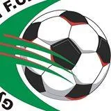 Gymea United Football Club 
