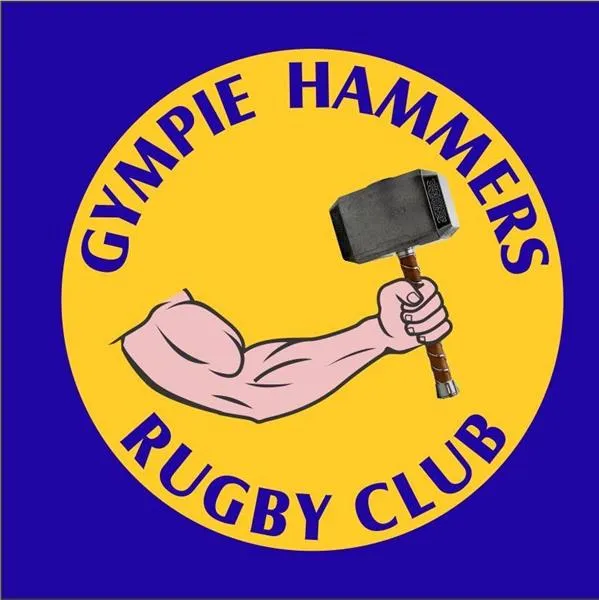 Gympie Hammers Rugby Union Club