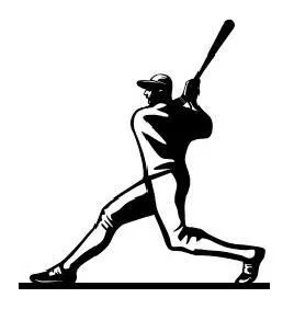 Masters Baseball League of WA Inc