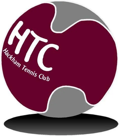 Hackham Tennis Club