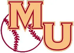 Murdoch University Baseball Club