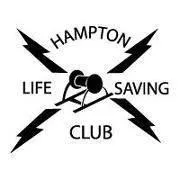 Hampton LSC