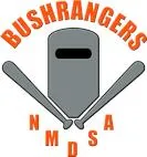 North Murray Diamond Sports Association Inc.