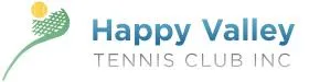 Happy Valley Tennis Club