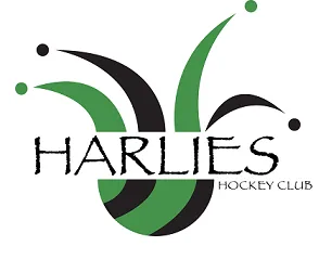 Harlequin Wanneroo Hockey Club Inc.