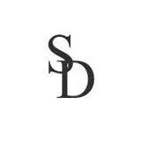 Swan Districts Baseball Club