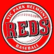 Victoria Park Belmont Baseball Club