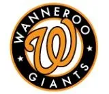 Wanneroo Giants Baseball Club
