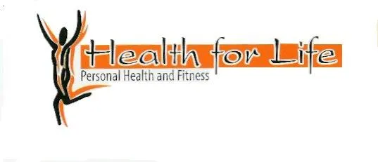Health For Life Personal Health and Fitness