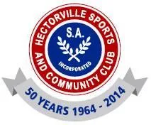 Hectorville Sports & Community Club Inc