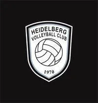 Heidelberg Volleyball Club