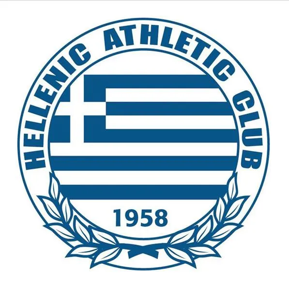 Hellenic Athletic Club