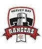 Hervey Bay Rangers Football Club