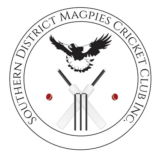 Southern District Magpies Cricket Club