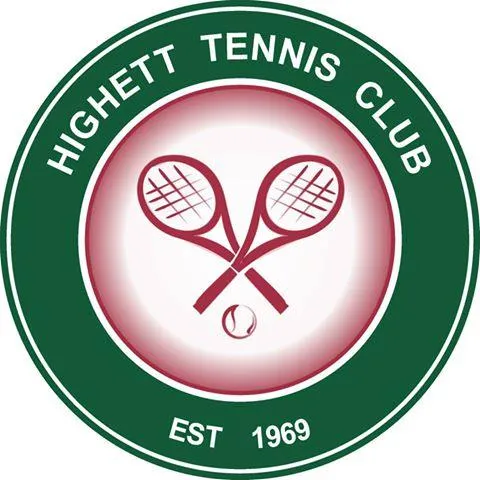 Highett Tennis Club