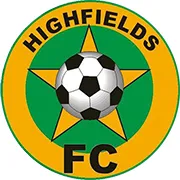 Highfields FC Inc (FQ - Football South West Queensland Inc)