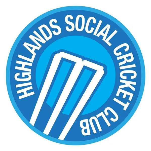 Highlands Social Cricket Club