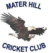 Mater Hill Cricket Club