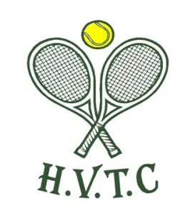 Hindmarsh Valley Tennis Club Inc.