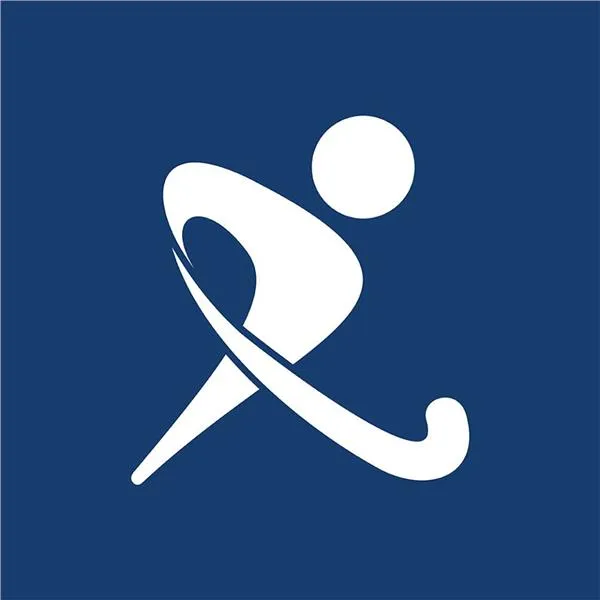 Hockey Victoria