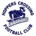 Hoppers Crossing Football Club