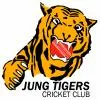 Jung Tigers Cricket Club
