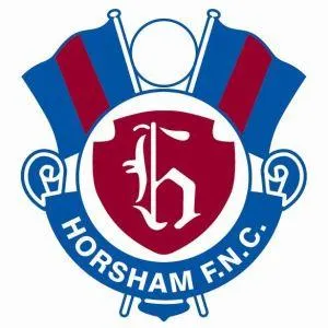 Horsham Demons